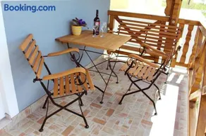 Maria's Paradise - Image 2
