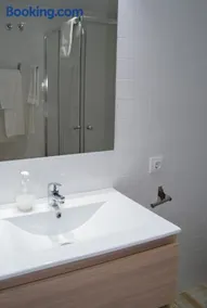 NWT Central Station Apartments - Image 4