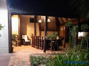 Villa Verde - Image 2