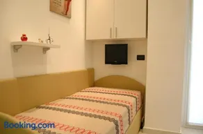 Apartment Serena - Image 2