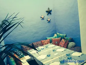 Can Segura Hotel - Image 4