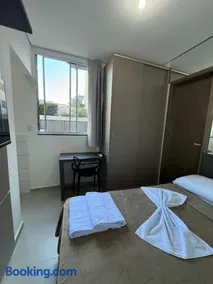 Absolut Residense - Image 3