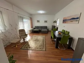 Safran Ferienwohnung - Image 1