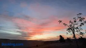 Naot Farm - Image 2