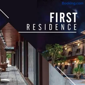 First Residence - Image 5