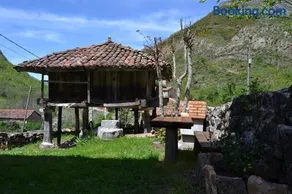 Casas Rurales Las Corradas - Image 5