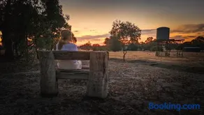 Victorian Farm stay Springbank - Image 4