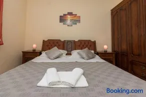 Apartman Mladenka - Image 4