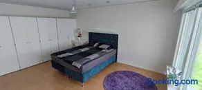 Besök Hok - Image 3