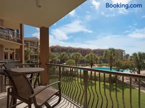 Mediterranea 304B by Newman-Dailey - Image 3