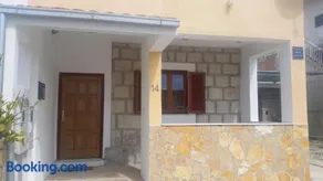Marivo - Image 3