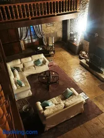 maison de campagne - Image 3