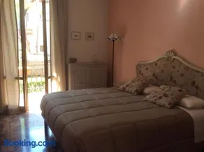 Intorno Firenze B&B - Image 1