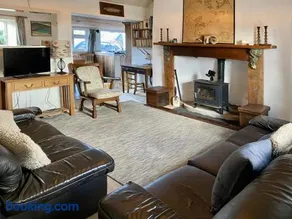 4 Bed in Ballyconneely oc-i236 - Image 3