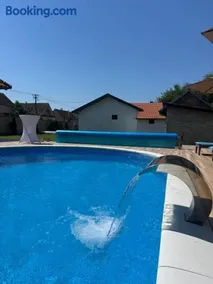 River House Batrovci - Image 1