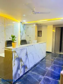 hotel radhe inn - Image 3