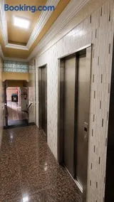 Hotel do Norte - Image 3