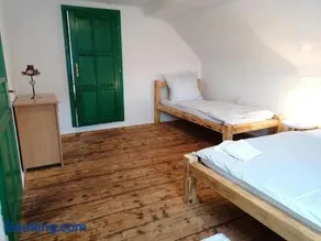 Brána do Českého Švýcarska - ráj cyklostezek - Image 4