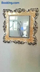 Hotel Jugend with Self Check-in - Image 2