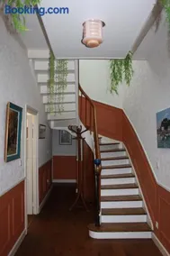 Paimpol maison de ville - Image 2