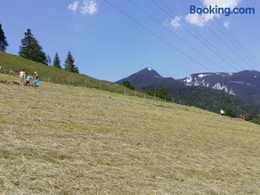 Appartamenti Eckarthof - Image 2