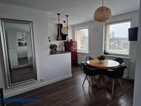 Apartament Sportowa - Image 1