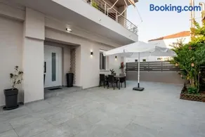 Marilianas Apartment - Image 2