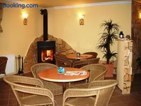 Hotel Altenberg - Image 4