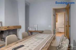 Saplan Real Estate Pensaueth - Image 4