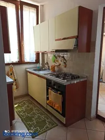 Casa Tuveri - Image 3
