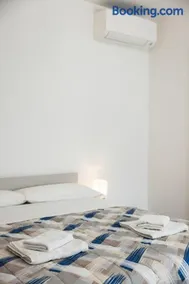 Residenza Adriatica - Riccione - Image 2