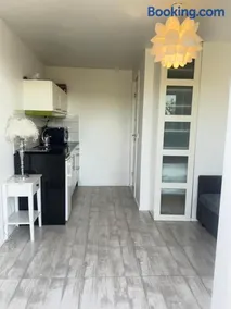 Gäst hus - Image 5