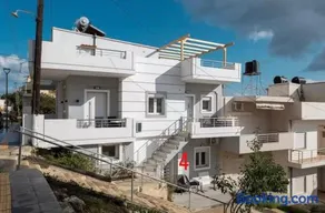 Avra 4 amazing house by the sea - Image 2