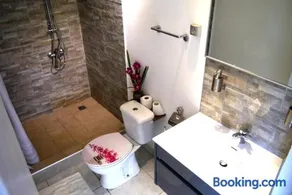 Iris suite - Image 2