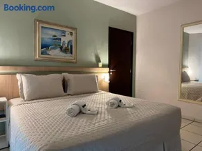 Hotel Conde Alemao - Image 2