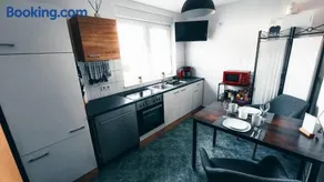 Ferienwohnung Nauen - Image 3