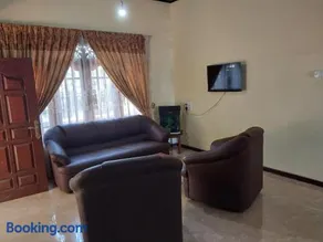 Miriswaththa resort - Image 1