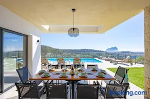 Villa Bliss - Plusholidays - Image 5