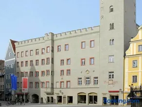 Hotel Goldenes Kreuz - Image 3