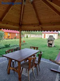 Noclegi u Lucyny - Image 1