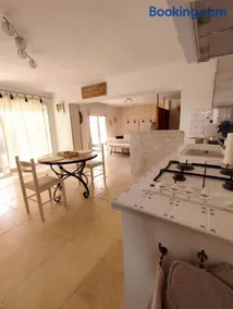 Studio Alpilles avec parking et spa privatif - Image 3