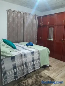Casa disponível cascavel pr - Image 2