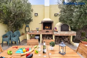 Los Algodones Cottage with Pool by VillaGranCanaria - Image 4