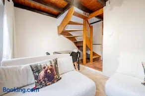 Cosy Cottage-tiny house - Image 5