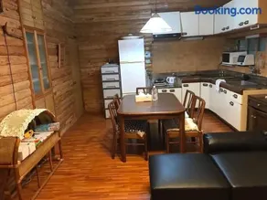 Mori no Komei campsite - Vacation STAY 04499v - Image 3