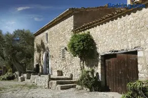 Son Canta by Villas Tramuntana - Image 2