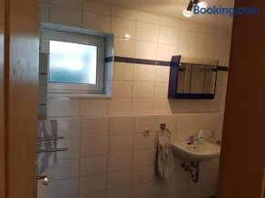 Ferienwohnung Kramer - Image 2