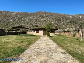 Casa rural LA DEHESA - Image 3