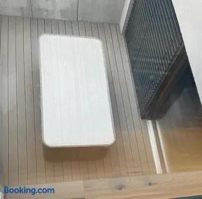 Stunning New Apartment Senningerberg - Image 2