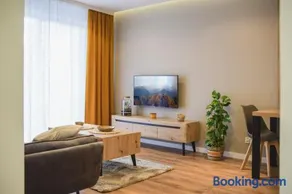Apartament 3B - Image 1